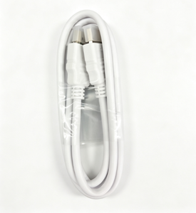 Reproductor Multimedia ZOKU de Alta Calidad, Modelo G8, Compatible con Múltiples Idiomas, Gran Memoria, Control Remoto por Voz BT, Fabricante - Product Image 3