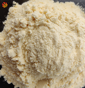 150x Sweeter Moine Fruit Extrait Naturel Zéro Calorie Édulcorant Sans OGM + Keto Certifié pour Barres Protéinées et Boissons - Product Image 2