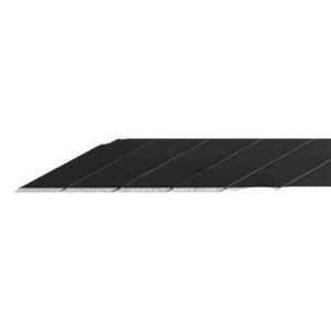 Nt <b>Cutter</b> Wallpaper Blade 72mm 30 Degree Industrial Blade Ba15p Box Of 10 - Product Image 1
