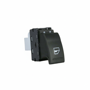 5G0959855P ปุ่มเปิดหน้าต่างเดียวสำหรับ VW Golf-7สำหรับ Passat POLO ที่นั่งยอดเยี่ยม Leon Altea 12- - Product Image 2
