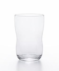 Récipient en verre à jus de taille facile à tenir pour enfants nouveau produit à vendre - Product Image 4