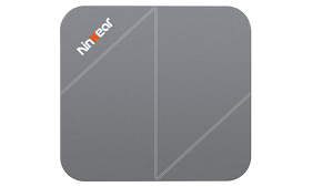 มินิพีซี Ninkear M7 AMD Ryzen 5 Intel Core I7-1185G7 แรม 16GB DDR4 ความจุ 512GB SSD รองรับ 4K WiFi 6 BT5.2 ระบบปฏิบัติการ Windows 11 Pro และ Linux - Product Image 3