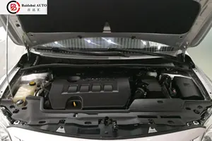 Auto Usado <span class=keywords><strong>Toyota</strong></span> <span class=keywords><strong>Corolla</strong></span> 2011, Automático, 1.6L CVT, 2012 <span class=keywords><strong>2013</strong></span>, Gasolina, Volante a la Izquierda, Bajo Kilometraje, Bajo <span class=keywords><strong>Precio</strong></span> - Product Image 3