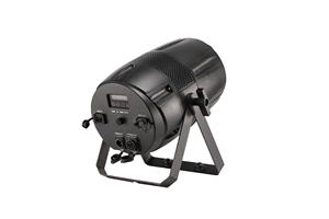 7x40w rgbw رباعية 4in1 أدى التكبير الاسمية ip65 للماء المرحلة الحدث ضوء المسرح - Product Image 5