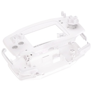 Kit complet coque et boutons pour Game Boy Advance - Compatible écran IPS (écran non inclus) - Product Image 4