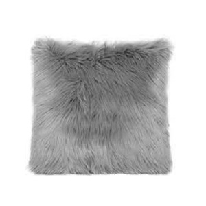 Latest Design Decorative Cushion Soft Clothing Ware Cushions New Design Decorating Cushion for Wholesale Suppliers in Low Price - Product Image 1