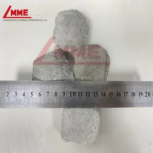 Óxido de magnesio Mgo Granular, producto en oferta, bajo precio, proveedor de China