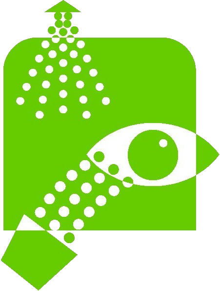 ANSI Z358 certification