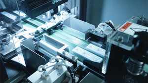 Kit de détection rapide d'anticorps IgG Toxoplasma en une étape bandelettes de <span class=keywords><strong>test</strong></span> vétérinaire pour <span class=keywords><strong>test</strong></span> rapide d'anticorps <span class=keywords><strong>Toxo</strong></span> - Product Image 6