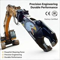 Ciseaux hydrauliques Eagle à prix réduit pour commandes en gros |   Prix de gros pour les distributeurs