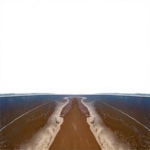 Publications électroniques sur la citation et l'originalité par Simply Media 0.0g, exécution manuelle - Product Image 1