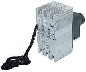 Plc parça marka orijinal SACE T4L 250 devre komisyoncusu T4L250 - Product Image 2