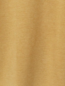 Polo de hombre de calidad superior al por mayor, polo con botones de algodón 100% - Product Image 5