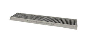 Nuevos filtros de aire de cabina CF2393 CU2545 WP9036 de alta calidad para modelos de precios de fábrica de automóviles - Product Image 4