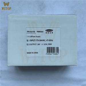 مستشعر كهروضوئي أصلي جديد <span class=keywords><strong>UM</strong></span>-FA-11A من بانر، زر لمس بفعل لحظي مع مفتاح بصري وكابل - Product Image 6