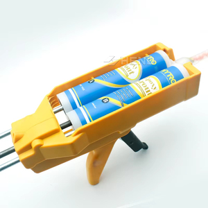 <span class=keywords><strong>Pintura</strong></span> de Poliurea de Alta Calidad Ecológica <span class=keywords><strong>con</strong></span> Recubrimiento Hio, Impermeable, para Piscinas y Estacionamientos - Product Image 1