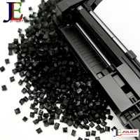 Produsen Resin Polikarbonat PC Resin Polikarbonat CF20 untuk Produk Industri Pelet Plastik PC untuk Elektronik Konsumen