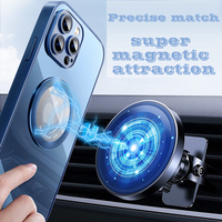 Housse de protection pour appareil photo avec sensation de peau coque de téléphone en TPU mat pour iphone 15 15plus 15pro 15promax