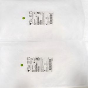 ألياف ليزر الهولميوم <span class=keywords><strong>Lumenis</strong></span> Sis EZ 365um لطب المسالك البولية وتفتيت حصوات البروستاتا والمسالك البولية - Product Image 6