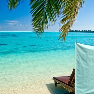 Tienda bloqueadora de viento de <span class=keywords><strong>playa</strong></span> y camping de un dormitorio fácil de plegar de fábrica para senderismo y mochilero - Product Image 6