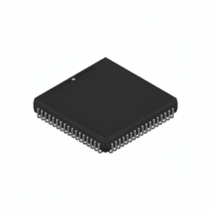 Specialized ICs 68 CPGA 5962-8953401MXA Buy Electronics Components Online Original One Stop Service - Product Image 1