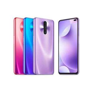 Smartphone Android <span class=keywords><strong>XAOMI</strong></span> Remi K30 5G en gros, version mondiale, téléphone portable pas cher - Product Image 4