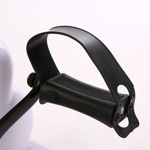 Ejercitador <span class=keywords><strong>de</strong></span> pedal <span class=keywords><strong>de</strong></span> mano para personas mayores, ejercitador <span class=keywords><strong>de</strong></span> pedal para uso en casa y oficina - Product Image 3