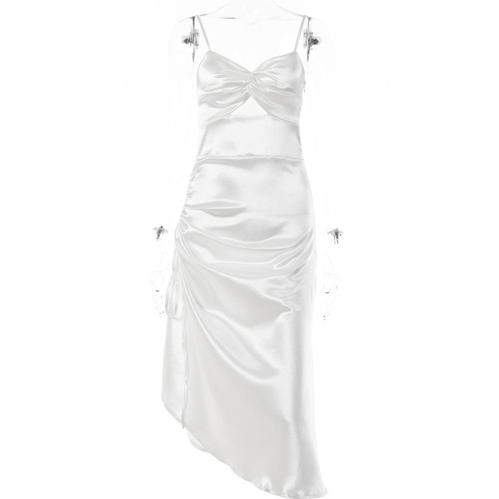 FD9039 - white