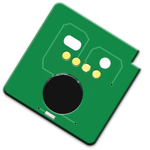 Kits de recarga de chips de Tóner para Epson WorkForce <span class=keywords><strong>WF</strong></span> AL <span class=keywords><strong>C500</strong></span>/AL 500/AL C 500 AL DN DTN dFor Epson WorkForce <span class=keywords><strong>WF</strong></span> AL <span class=keywords><strong>C500</strong></span>/AL <span class=keywords><strong>C500</strong></span>/AL DXN MFP - Product Image 6