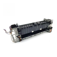 Unité de fusion de qualité originale M377 M477 M477fdw M452 M479 pour HP LaserJet M 377 477 452 479 220