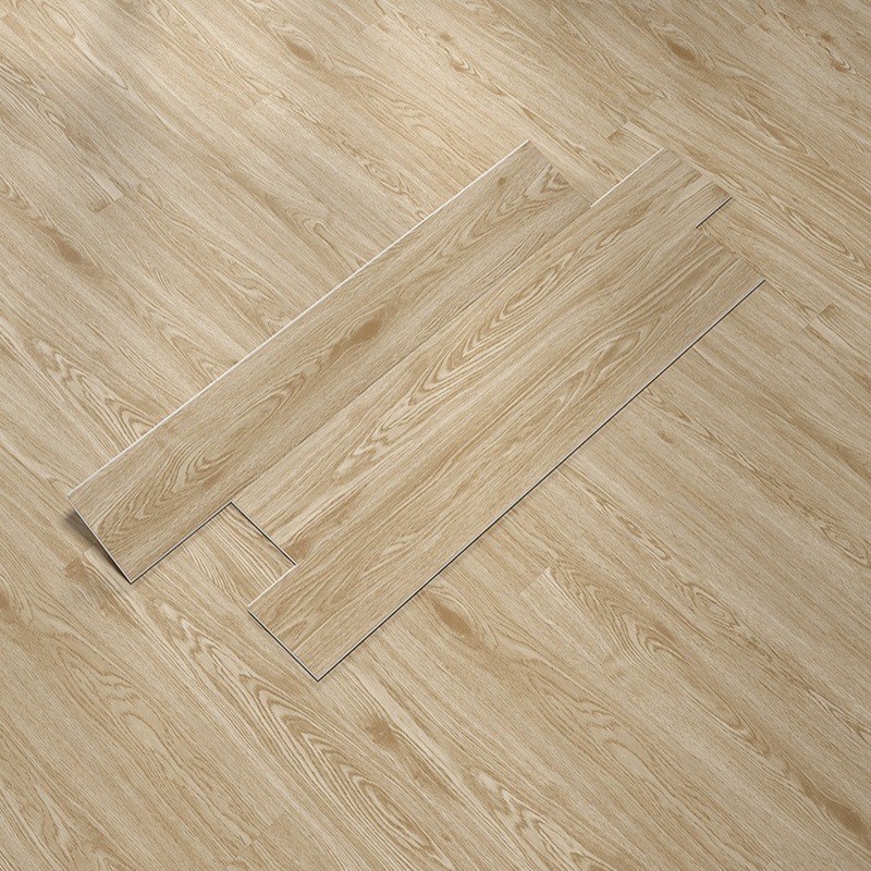 HFL-003