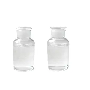 Nhà Máy Cung Cấp Lauryl Acrylate CAS 2156-97-0 Dodecyl Acrylate Với MOQ Nhỏ