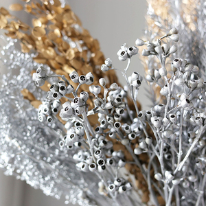 Arrangement de fleurs préservées à prix avantageux, très demandé - Product Image 2