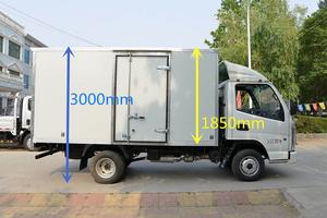 Furgoneta Isuzu <span class=keywords><strong>japonesa</strong></span>, motor para <span class=keywords><strong>comprar</strong></span> un camión de basura nuevo A la venta - Product Image 5