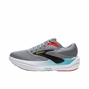 Sneakers légères et confortables de haute qualité Designer Ghost <span class=keywords><strong>Max</strong></span> <span class=keywords><strong>3</strong></span> pour hommes, chaussures de jogging basses unisexes, chaussures de course pour tous les jours - Product Image 2