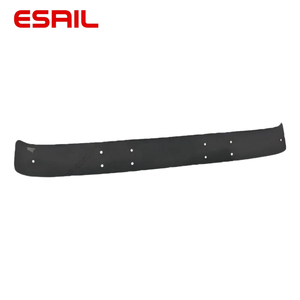 Parasole per Camion di Alta Qualità 9418110810 A9418110810 per <span class=keywords><strong>Mercedes</strong></span>-Benz <span class=keywords><strong>ACTROS</strong></span> MP1, Tipo Corto - Product Image 2