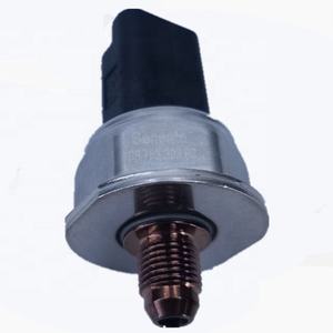 Nouveau 1920GW 9658227880 3M5Q-9D280-AC capteur de pression de rampe de carburant pour Citroen Peugeot Renault Fiat pour Ford pour <span class=keywords><strong>Nissan</strong></span> autre véhicule - Product Image 5