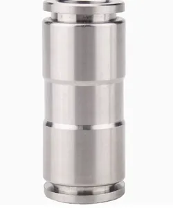 CBXZ <b>quick</b> <b>connector</b> PCF4-01-S 4-02 6-03 6-04 8- - Product Image 4
