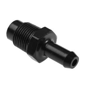 Positives Kurbel gehäuse lüftungs ventil PCV-Ventil 12204-22051 1220422051 für Toyota Corolla Camry RAV4 Lexus IS300 ES300H - Product Image 5