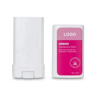 Venta al por mayor desodorante corporal en barra bálsamo de <span class=keywords><strong>Perfume</strong></span> de bolsillo personalizado de lujo sólido <span class=keywords><strong>Perfume</strong></span> en barra multi-fragancia bálsamo corporal de larga duración - Product Image 3