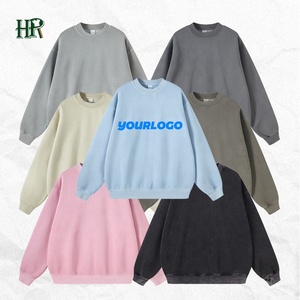 <span class=keywords><strong>Felpe</strong></span> girocollo da <span class=keywords><strong>donna</strong></span> in cotone solido felpa con <span class=keywords><strong>cappuccio</strong></span> oversize a maniche lunghe con <span class=keywords><strong>cappuccio</strong></span> - Product Image 1