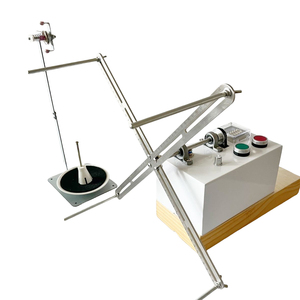 <span class=keywords><strong>Enrouleur</strong></span> de pompons <span class=keywords><strong>électrique</strong></span> <span class=keywords><strong>professionnel</strong></span> pour accessoires de cheveux DIY et décoration intérieure - Product Image 1