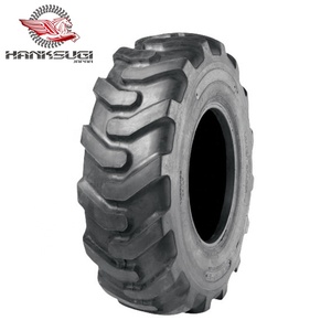 Aeolus ingeniería de seguridad fuera de la carretera neumáticos otr dongying de neumáticos - Product Image 1