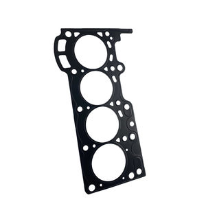 <span class=keywords><strong>Joint</strong></span> <span class=keywords><strong>de</strong></span> <span class=keywords><strong>culasse</strong></span> moteur OEM 11115-B1030 3SZ 2SZ 1.3L 1.5L compatible avec Toyota Vios Avanza Rush - Product Image 1