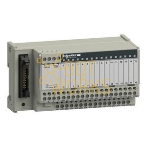 Schneider Electric ABE7H16R21 - Nuovo - Product Image 1