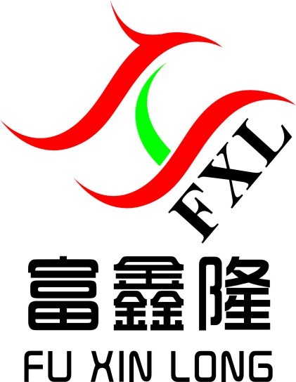 Foshan Nanhai Fuxinlong Trading Co., Ltd. logo