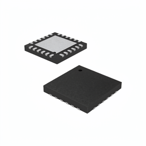 CY8C4014LQE-422ZT Buy Online Electronic Components In Stock 24 UFQFN Exposed Pad Embedded - Product Image 1