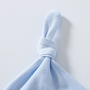 Ensemble cadeau pour bébé en coton biologique, vêtements pour <span class=keywords><strong>nouveau</strong></span>-<span class=keywords><strong>né</strong></span>, ensemble <span class=keywords><strong>de</strong></span> vêtements pour bébé en coton <span class=keywords><strong>de</strong></span> qualité supérieure, ensemble <span class=keywords><strong>de</strong></span> vêtements pour bébé personnalisé, vêtements pour <span class=keywords><strong>nouveau</strong></span>-<span class=keywords><strong>né</strong></span> écologiques - Product Image 6