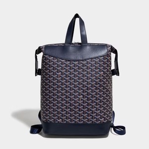 Mochila de Doble Asa con Cierre, Moderna y de Gran Capacidad, para Mujeres, para Viajes de Negocios, Uso Diario, Estilo <span class=keywords><strong>Goya</strong></span> - Product Image 5