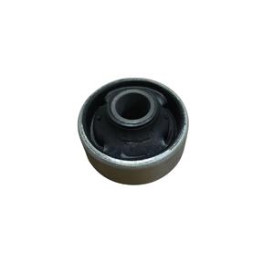 ATMAN, оригинальные автозапчасти, втулка рычага управления, 191407181 357407181 191407181E 191407181D для VW Polo - Product Image 3